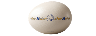 Eiermeier